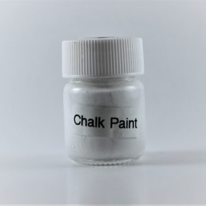 Chalk Paint 25ml
