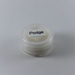 Podge Sample 10ml