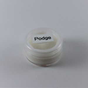 Podge Sample 10ml