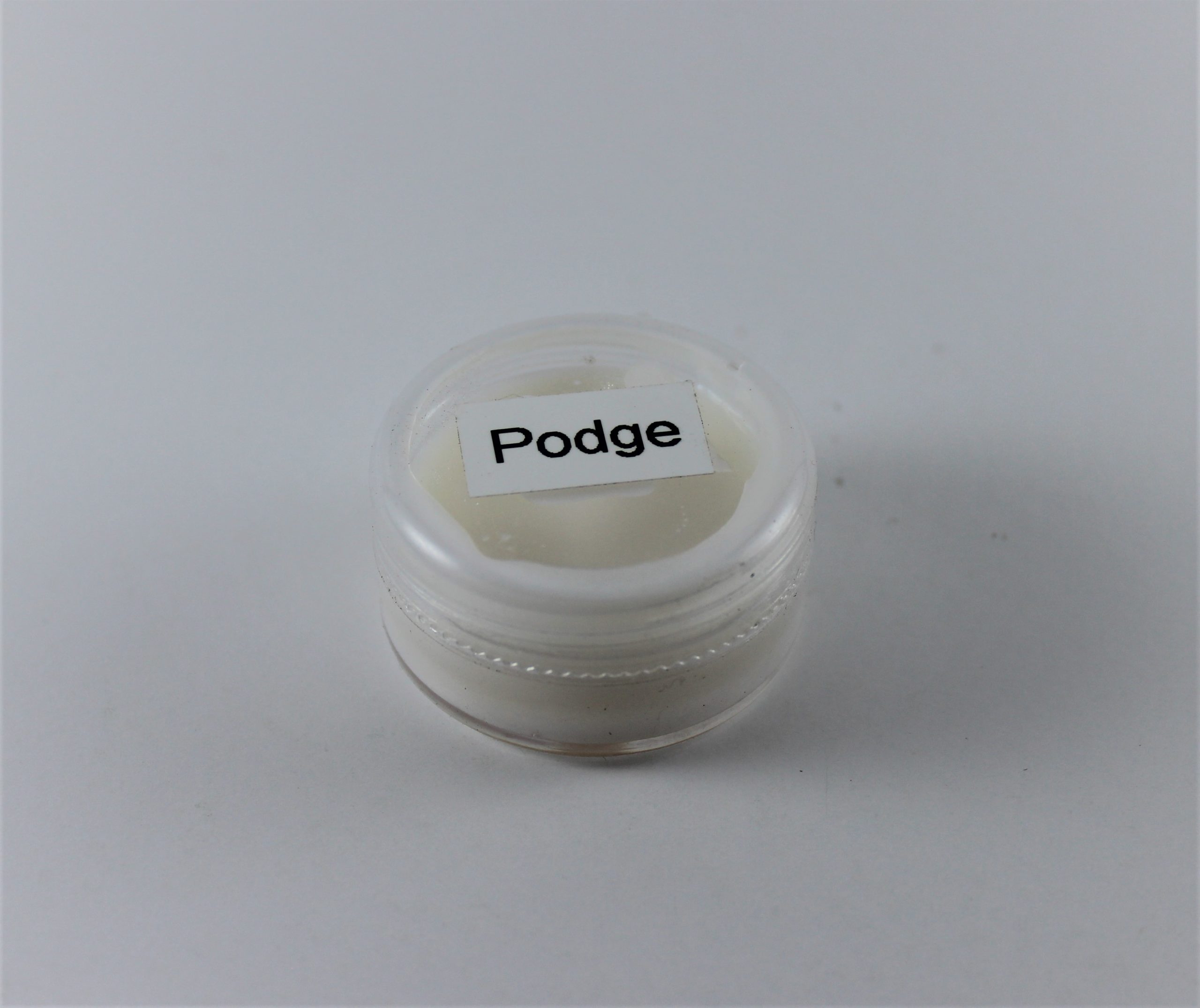 IMG_3969 Podge Sample 10ml