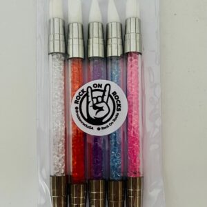 Silicone Tools